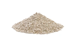 Sanicat Classic Fragrance Free