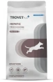 Trovet Plus Adult Dog Hepatic (Курица), 3 кг