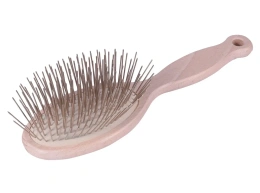 1 All Systems Pin brush для собак