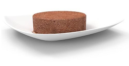 Консервы Farmina Matisse Cat Mousse Rabbit для кошек
