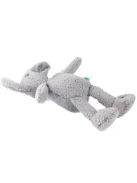 Tufflove Игрушка для собак Коала серый