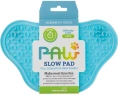PetDreamHouse Коврик лизательный PAW Lick Pad для собак
