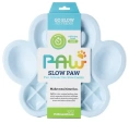 PetDreamHouse Миска для медленного кормления PAW Slow Feeder для собак