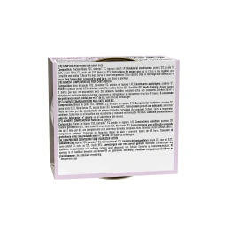 Schesir Chicken Shrimps (Курица и креветки в соусе) для кошек