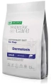 Nature's Protection Vet Diet Dermatosis Adult Dog (Лосось), 1,5 кг