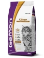 Gemon Kitten (Курица и рис), 2 кг