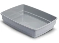 My Pets Solutions Туалет-лоток MICIO 42х33х14h см для котов