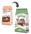 Unica Classe Adult Mini (Ягненок), 2 кг