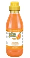 Iv San Bernard Шампунь Fruit of the Groomer Orange для собак для кошек