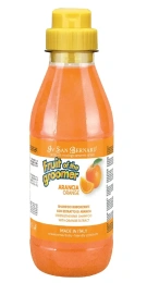 Iv San Bernard Шампунь Fruit of the Groomer Orange для собак для кошек