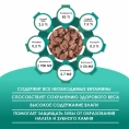 Kissa Пауч для кошек (Кролик в соусе)