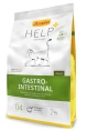 Корм Josera Нelp Gastrointestinal Cat для кошек, 2 кг