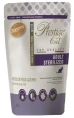 Cennamo Prestige Gold Sterilized Cat (Голубая рыба) для кошек