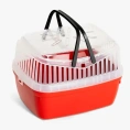 My Pets Solutions Переноска PORTOBELLO, 30x23x21h см для грызунов
