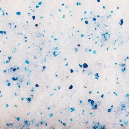 Ultra Pearls Наполнитель силикагель