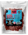 Bubu Pets Колбаски из мяса ягненка для собак