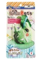 Интерактивная игрушка для кошек Лягушонок