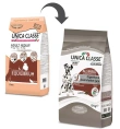 Unica Classe Adult All Breeds Digestive&Assimilation Care (Ягненок), 3 кг
