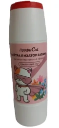 ПрофиCat Нейтрализатор запаха