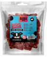 Bubu Pets Колбаски из мяса ягненка для собак