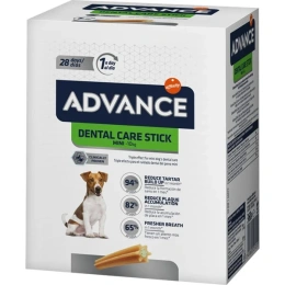 Advance Dental Care Stick Mini для собак