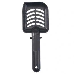 IMAC совочек для туалета Paletta