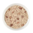 Schesir After Dark Pate (Курица, говядина) для кошек