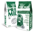 Premil Maxi Basic, 1 кг
