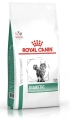 Royal Canin Diabetic Cat, 400 г