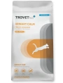 Trovet Plus Urinary Calm Cat (Курица), 1,2 кг