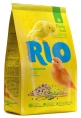 RIO Корм для канареек, 500 г