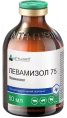 Nita-Farm Левамизол 75 для питомцев