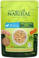 Guabi Natural Dog (Курица, цельнозерновые злаки и овощи) для собак
