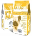 Premil Maxi Plus, 1 кг