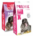 Premil Dog Mix 18/8, 2,5 кг