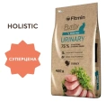 Fitmin Сat Purity Urinary (Индейка), 400 г
