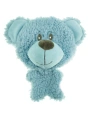 Aromadog Calming Big Head Мишка голубой для собак