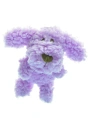 Aromadog Calming Собачка малая сиреневая для собак