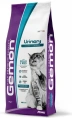 Gemon Cat Urinary (Курица, рис), 2 кг