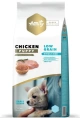 Amity Super Premium Puppy Mini (Курица), 2 кг