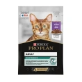 Pro Plan ADULT Maintenance (Утка в соусе) для кошек