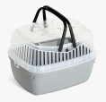 My Pets Solutions Переноска PORTOBELLO, 30x23x21h см для грызунов