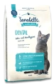 Корм Bosch Sanabelle Dental для кошек, 400 г