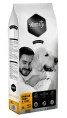 Amity Premium Dog (Иберийская свинина и рис), 3 кг