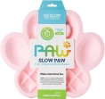 PetDreamHouse Миска для медленного кормления PAW Slow Feeder для собак