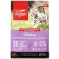 ORIJEN KITTEN (Курица), 340 г