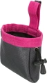 Trixie Dog Activity Baggy для собак