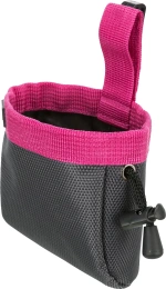 Trixie Dog Activity Baggy для собак