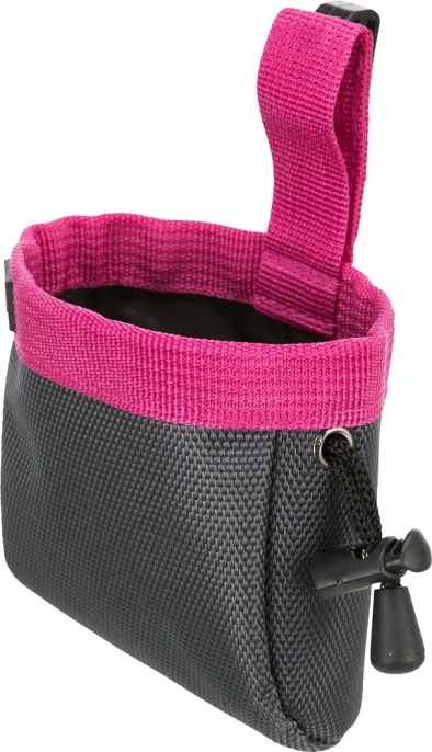Trixie Dog Activity Baggy для собак