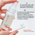 Muzzle Зубная щетка для животных для собак для кошек
